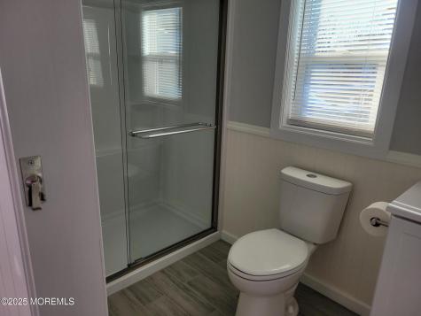 131 Douglas Drive Jackson NJ 08527