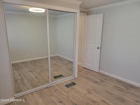 131 Douglas Drive Jackson NJ 08527