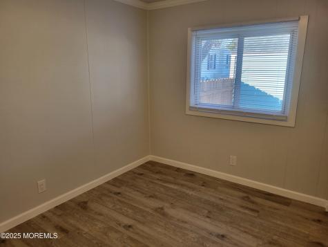 131 Douglas Drive Jackson NJ 08527