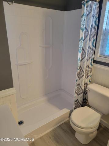 131 Douglas Drive Jackson NJ 08527