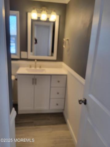 131 Douglas Drive Jackson NJ 08527