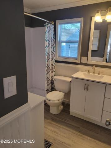 131 Douglas Drive Jackson NJ 08527