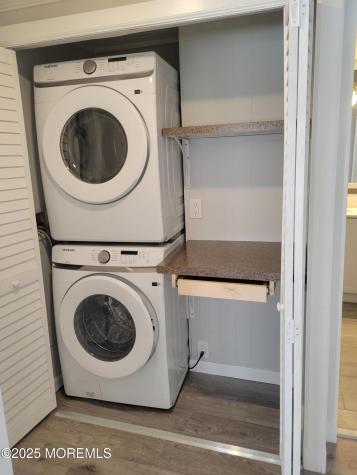 131 Douglas Drive Jackson NJ 08527