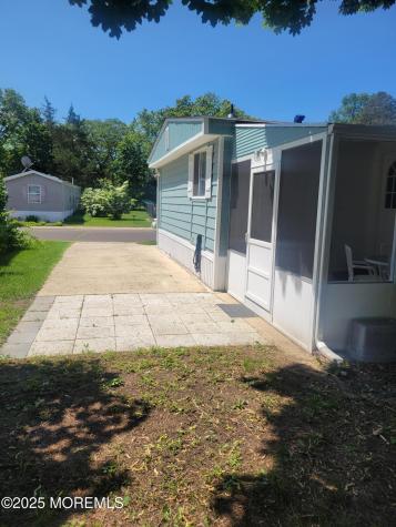 131 Douglas Drive Jackson NJ 08527