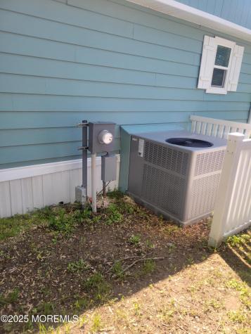 131 Douglas Drive Jackson NJ 08527