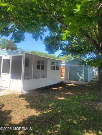 131 Douglas Drive Jackson NJ 08527
