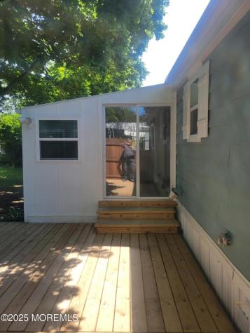 131 Douglas Drive Jackson NJ 08527