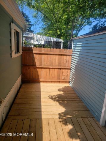 131 Douglas Drive Jackson NJ 08527