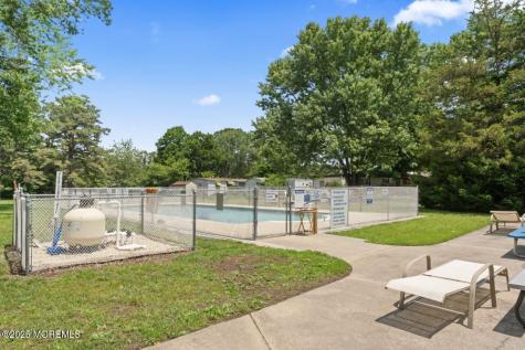 131 Douglas Drive Jackson NJ 08527