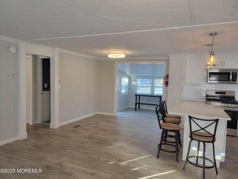 131 Douglas Drive Jackson NJ 08527