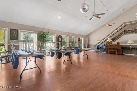 131 Douglas Drive Jackson NJ 08527