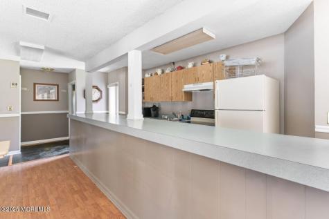 131 Douglas Drive Jackson NJ 08527