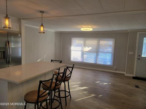 131 Douglas Drive Jackson NJ 08527