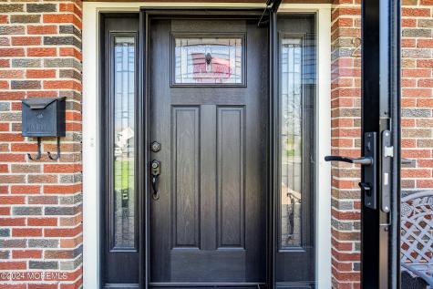 22 Princeton Avenue Colonia NJ 07067
