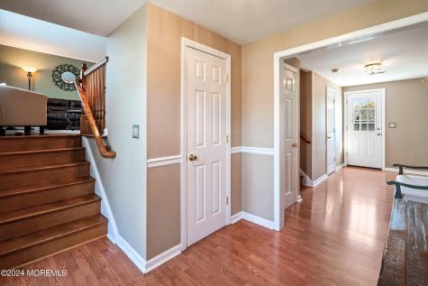 22 Princeton Avenue Colonia NJ 07067