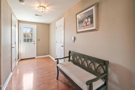 22 Princeton Avenue Colonia NJ 07067