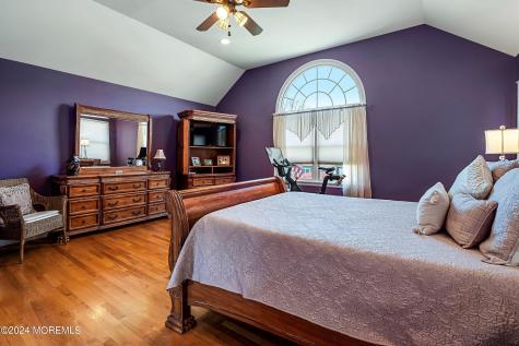 22 Princeton Avenue Colonia NJ 07067