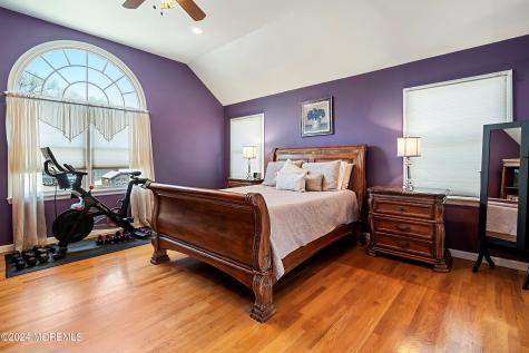 22 Princeton Avenue Colonia NJ 07067