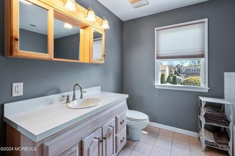 22 Princeton Avenue Colonia NJ 07067