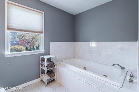 22 Princeton Avenue Colonia NJ 07067