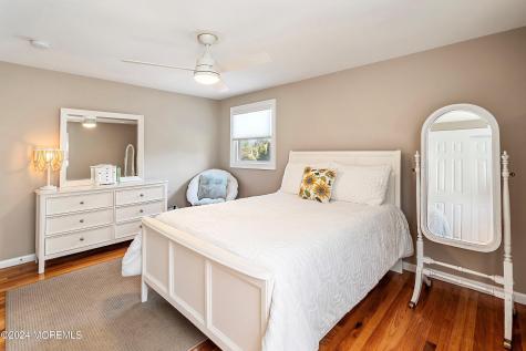 22 Princeton Avenue Colonia NJ 07067