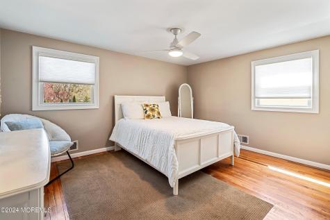 22 Princeton Avenue Colonia NJ 07067