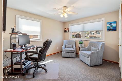 22 Princeton Avenue Colonia NJ 07067
