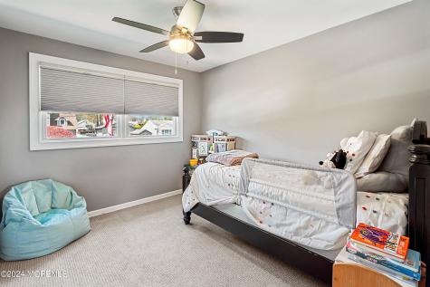 22 Princeton Avenue Colonia NJ 07067