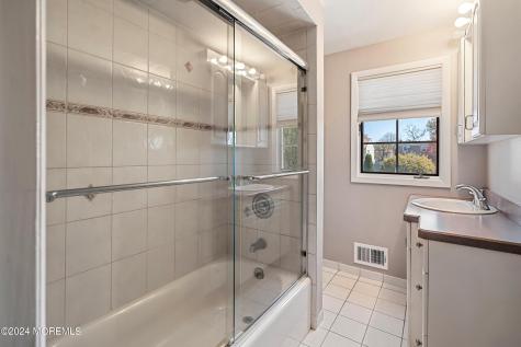 22 Princeton Avenue Colonia NJ 07067