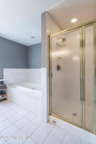 22 Princeton Avenue Colonia NJ 07067