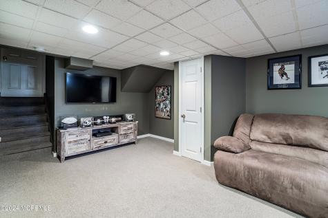 22 Princeton Avenue Colonia NJ 07067