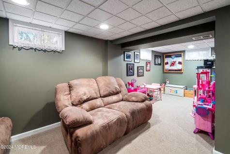 22 Princeton Avenue Colonia NJ 07067