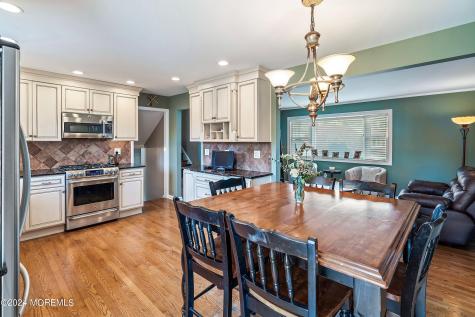 22 Princeton Avenue Colonia NJ 07067