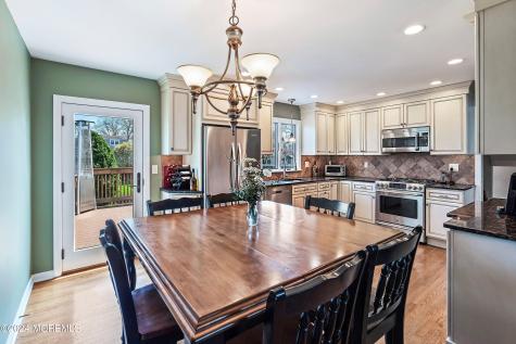22 Princeton Avenue Colonia NJ 07067