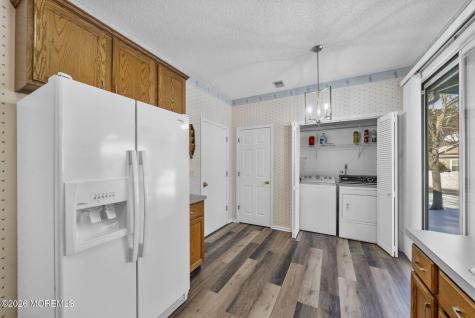 34 Molly Lane Brick NJ 08723
