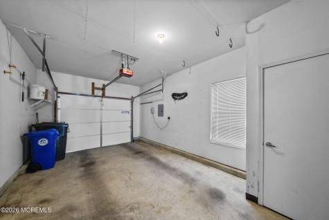 34 Molly Lane Brick NJ 08723