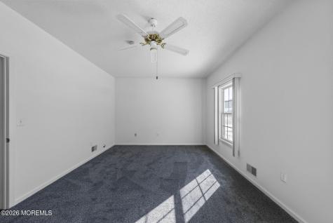 34 Molly Lane Brick NJ 08723