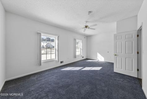 34 Molly Lane Brick NJ 08723