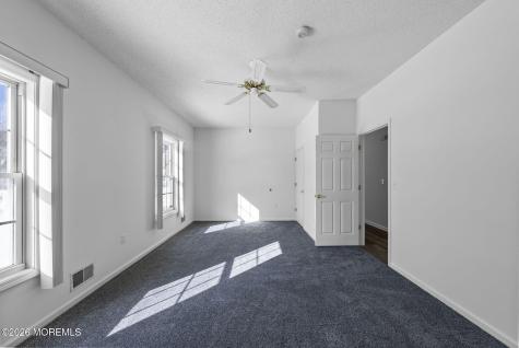 34 Molly Lane Brick NJ 08723