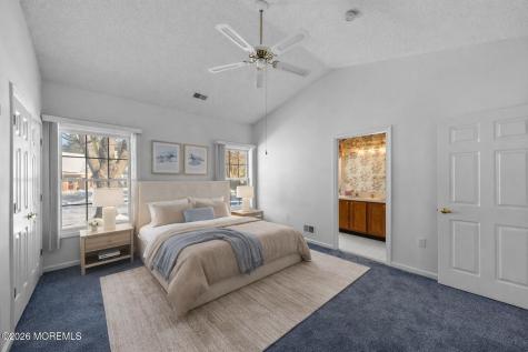 34 Molly Lane Brick NJ 08723