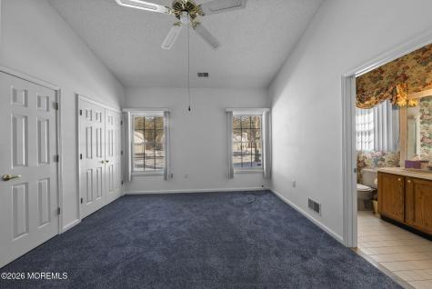34 Molly Lane Brick NJ 08723