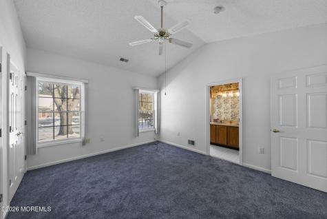 34 Molly Lane Brick NJ 08723