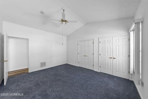 34 Molly Lane Brick NJ 08723