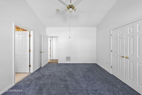 34 Molly Lane Brick NJ 08723