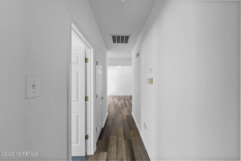 34 Molly Lane Brick NJ 08723