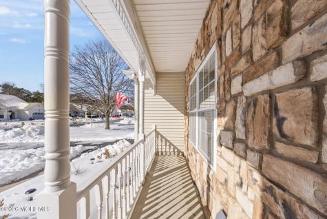34 Molly Lane Brick NJ 08723