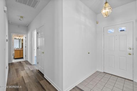 34 Molly Lane Brick NJ 08723