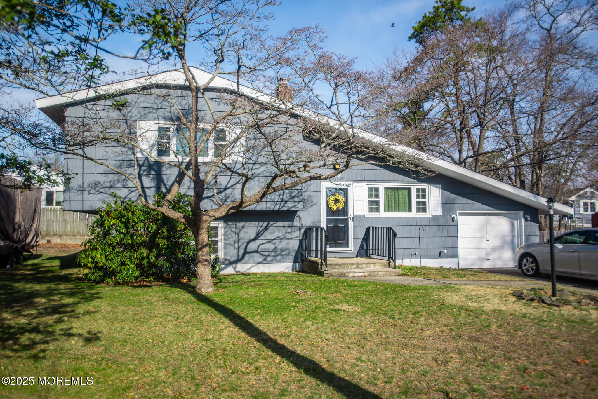 712 Beach Avenue Beachwood NJ 08722