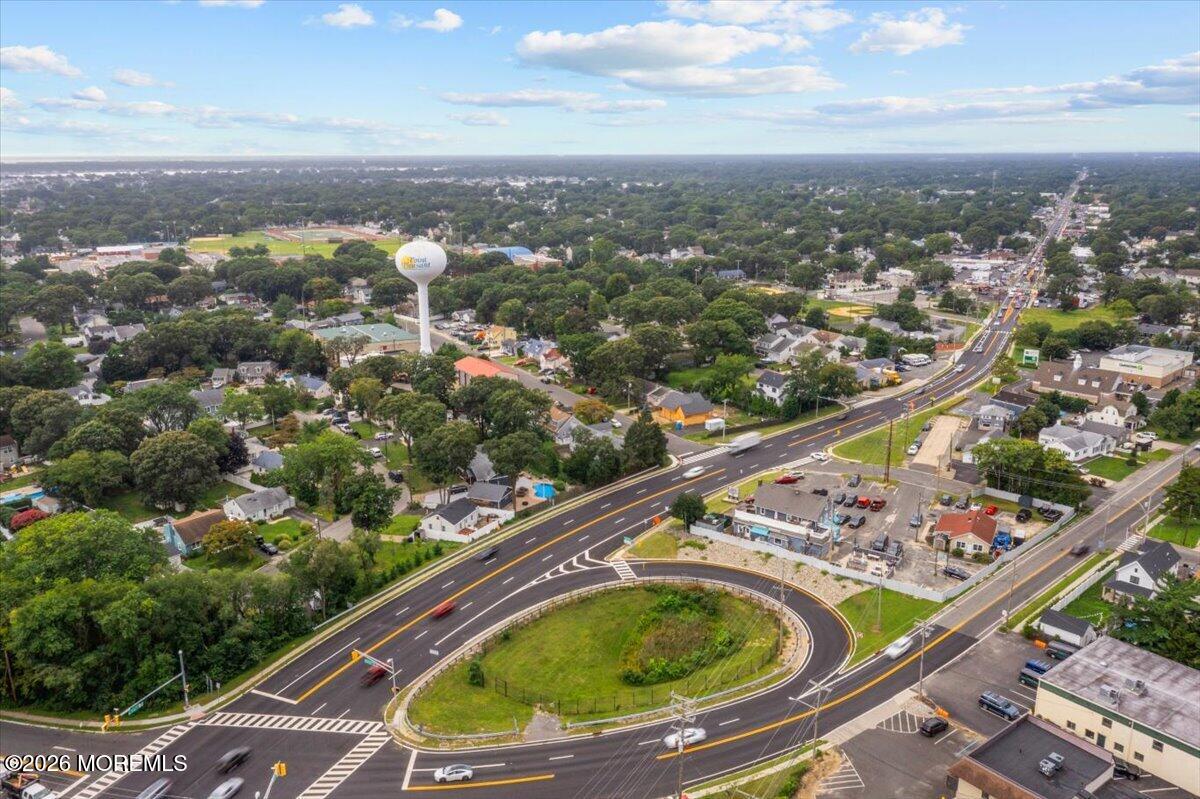2005-07 Veterans Memorial Drive Point Pleasant NJ 08742