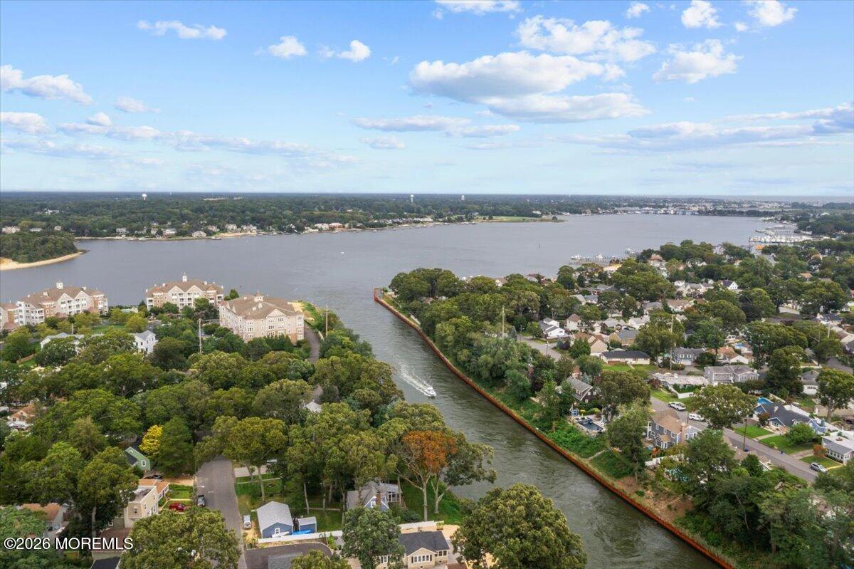 2005-07 Veterans Memorial Drive Point Pleasant NJ 08742